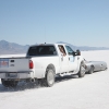 Bonneville Race Cars and Action _0256