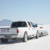 Bonneville Race Cars and Action _0257