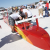 Bonneville Race Cars and Action _0261