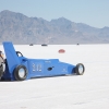 Bonneville Race Cars and Action _0264