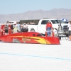 Bonneville Race Cars and Action _0270