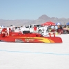 Bonneville Race Cars and Action _0271