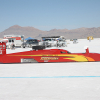 Bonneville Race Cars and Action _0272