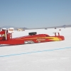 Bonneville Race Cars and Action _0273