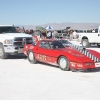 Bonneville Race Cars and Action _0274