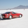 Bonneville Race Cars and Action _0275