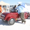 Bonneville Race Cars and Action _0276