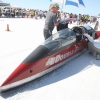 Bonneville Race Cars and Action _0277