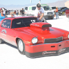 Bonneville Race Cars and Action _0281