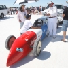 Bonneville Race Cars and Action _0286