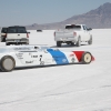 Bonneville Race Cars and Action _0288