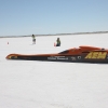 Bonneville Race Cars and Action _0296