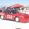 Bonneville Race Cars and Action _0297