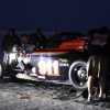 Bonneville Speed Week 2016 grab bag1