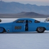 Bonneville Speed Week 2016 grab bag14