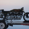 Bonneville Speed Week 2016 grab bag15