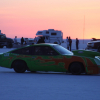 Bonneville Speed Week 2016 grab bag20