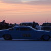 Bonneville Speed Week 2016 grab bag21