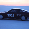 Bonneville Speed Week 2016 grab bag28