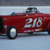 Bonneville Speed Week 2016 grab bag29