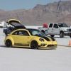 Bonneville Speed Week 2016 grab bag34