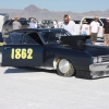 Bonneville Speed Week 2016 grab bag37