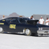 Bonneville Speed Week 2016 grab bag38