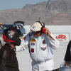 Bonneville Speed Week 2016 grab bag39