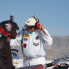 Bonneville Speed Week 2016 grab bag40