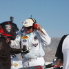 Bonneville Speed Week 2016 grab bag41