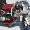 Bonneville Speed Week 2016 grab bag46