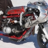 Bonneville Speed Week 2016 grab bag47