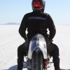 Bonneville Speed Week 2016 grab bag49