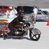 Bonneville Speed Week 2016 grab bag51