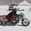 Bonneville Speed Week 2016 grab bag52