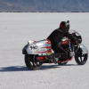 Bonneville Speed Week 2016 grab bag53