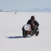 Bonneville Speed Week 2016 grab bag54