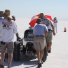 Bonneville Speed Week 2016 grab bag58