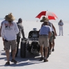 Bonneville Speed Week 2016 grab bag59