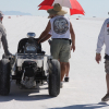 Bonneville Speed Week 2016 grab bag60