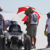 Bonneville Speed Week 2016 grab bag61