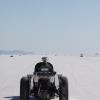 Bonneville Speed Week 2016 grab bag63