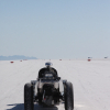 Bonneville Speed Week 2016 grab bag64