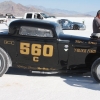 Bonneville Speed Week 2016 grab bag65