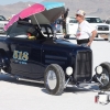 Bonneville Speed Week 2016 grab bag66