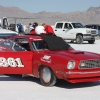 Bonneville Speed Week 2016 grab bag67