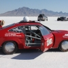 Bonneville Speed Week 2016 grab bag68