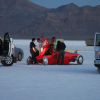 Bonneville Speed Week 2016 grab bag7