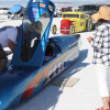 Bonneville Speed Week 2016 grab bag72