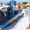 Bonneville Speed Week 2016 grab bag73